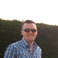 Colm Dunne