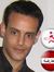 Youssef