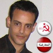 Youssef