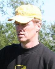 Einar