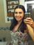Nicolette