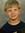 Zachary