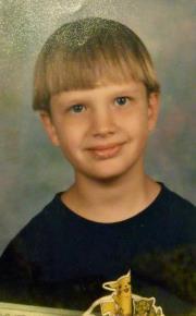Zachary