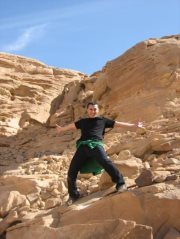 Mohamed
