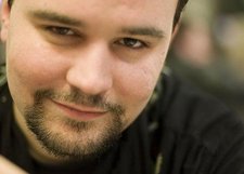 Derek Hansen