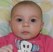 Brooke