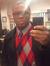 Kareem