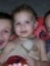 Ellyn Adkisson