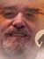 Len Cenotti