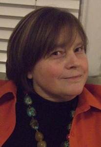Melinda