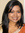Jafreen Uddin (jafreenmuddin) | 16 comments