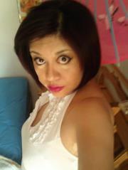 Elizabeth
