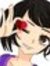 Lacus