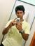 Sarv