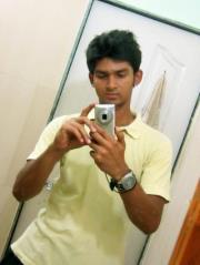 Sarv