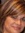 Lizette...