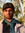 Ahmad K...