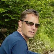 Matt