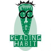 Reading Habit