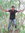 Sandeep