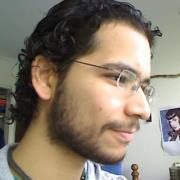 Andrew
