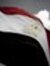 Ahmed Abd