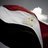 Ahmed Abd