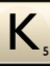 Kris