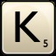 Kris