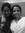 Sumathi