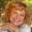 Kathy