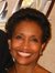 Paulette