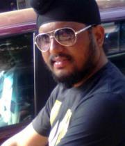Jasvinder