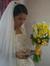 Jehan