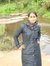 Mubeen