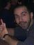 Yianni