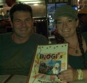 Rachel