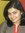 Apoorva...