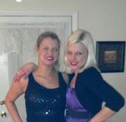 Tracie