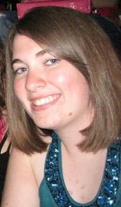 Emily