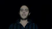 Mohamed