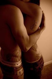 Jan