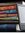 Kindle