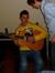 Martin