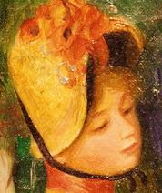 Peregrina651