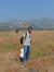 Anurag