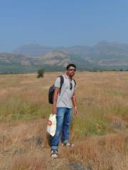 Anurag