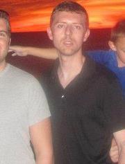 Kyle