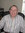 Gary Cottrell | 5 comments