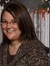 Sarah Joy Freese